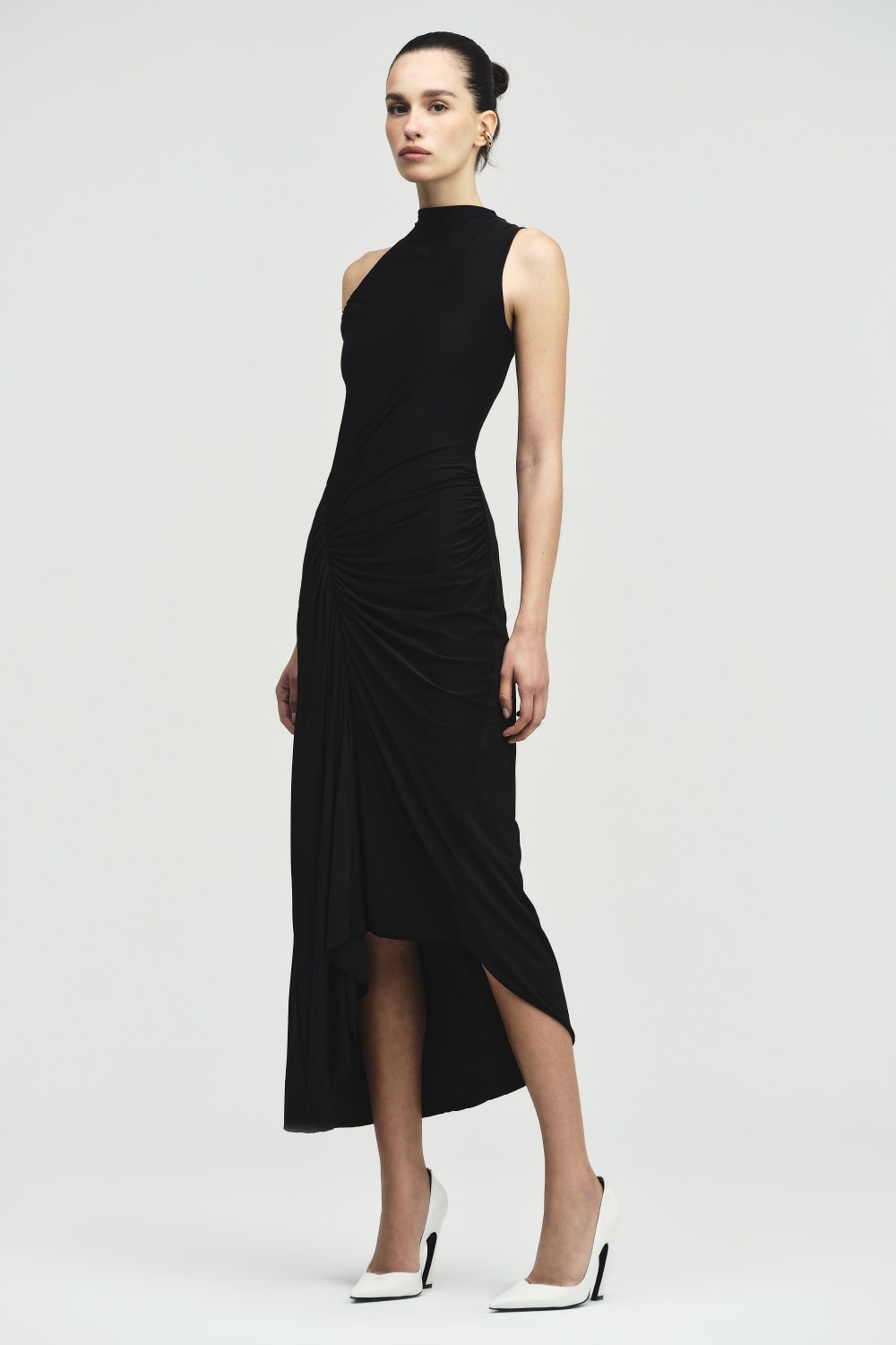 image_0e9f8dc2-04b0-4f58-aa6a-e825f24b483d