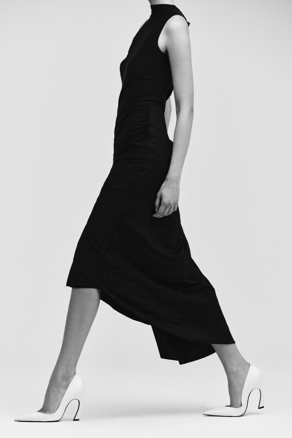 image_da2e06e4-240f-4d06-9384-0ac02be81861