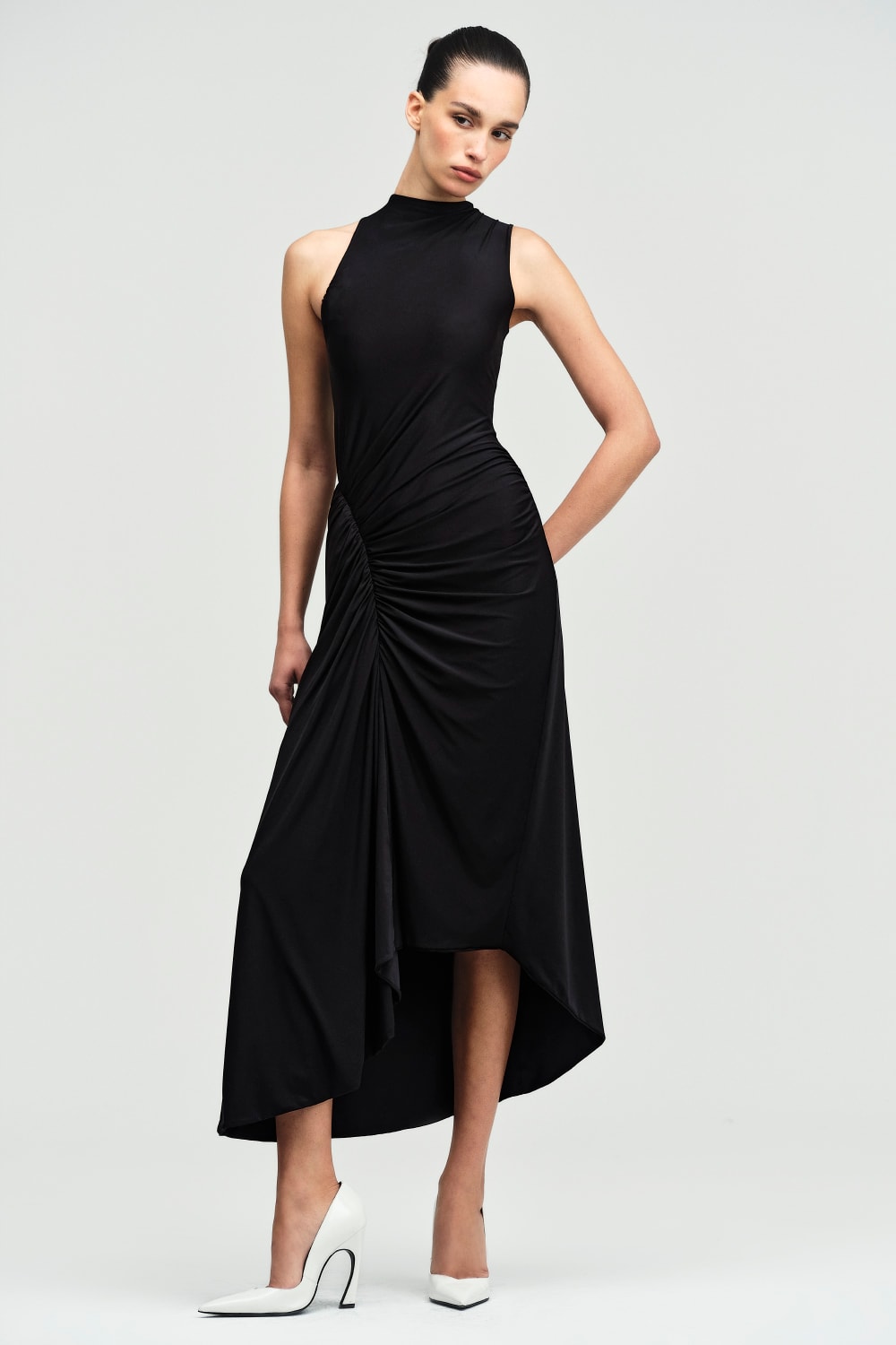 image_0f18ed0d-5137-4d5d-aa17-7b7d3c8eb467