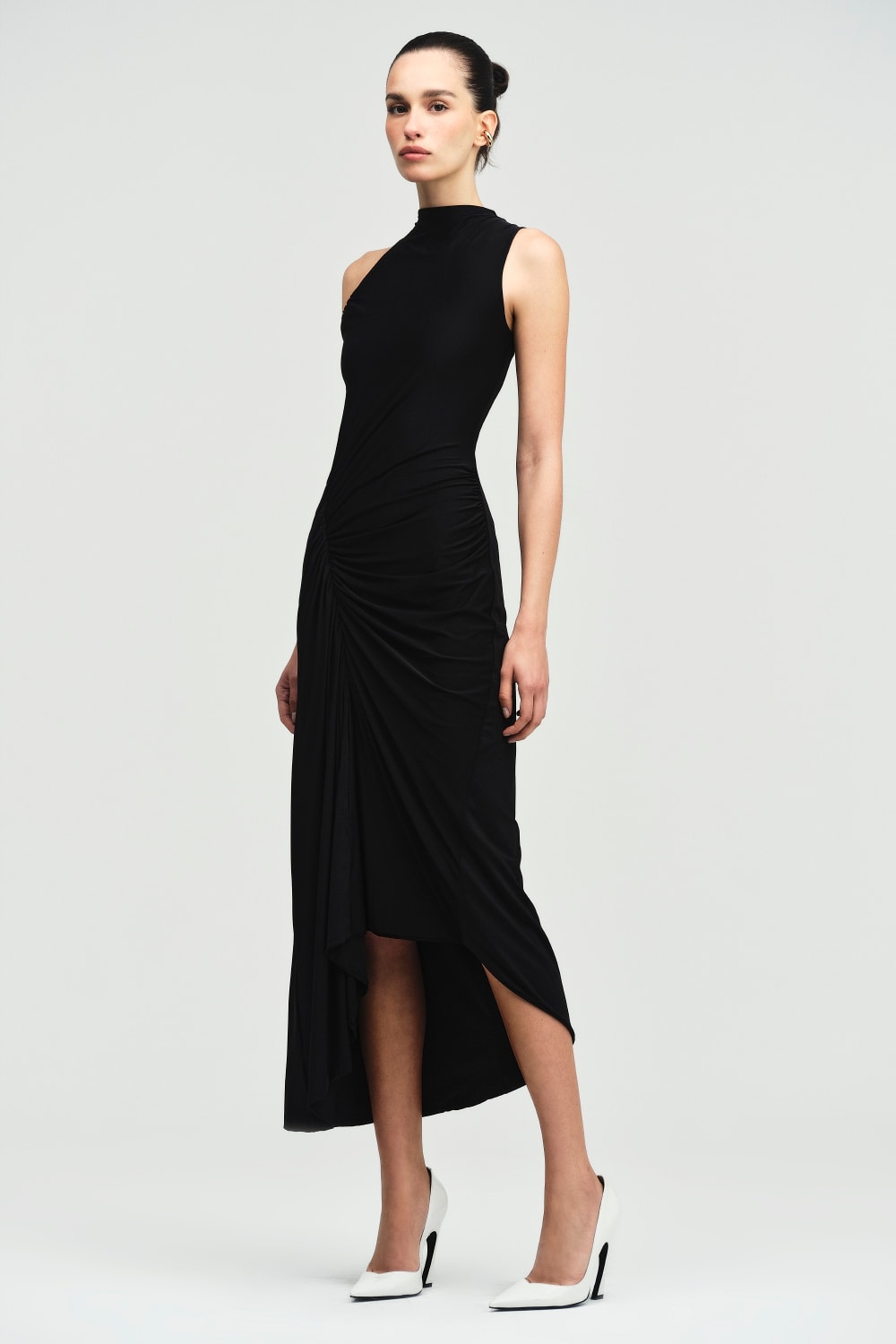 image_9689d1b8-4b26-4c4e-925d-368ad1746271