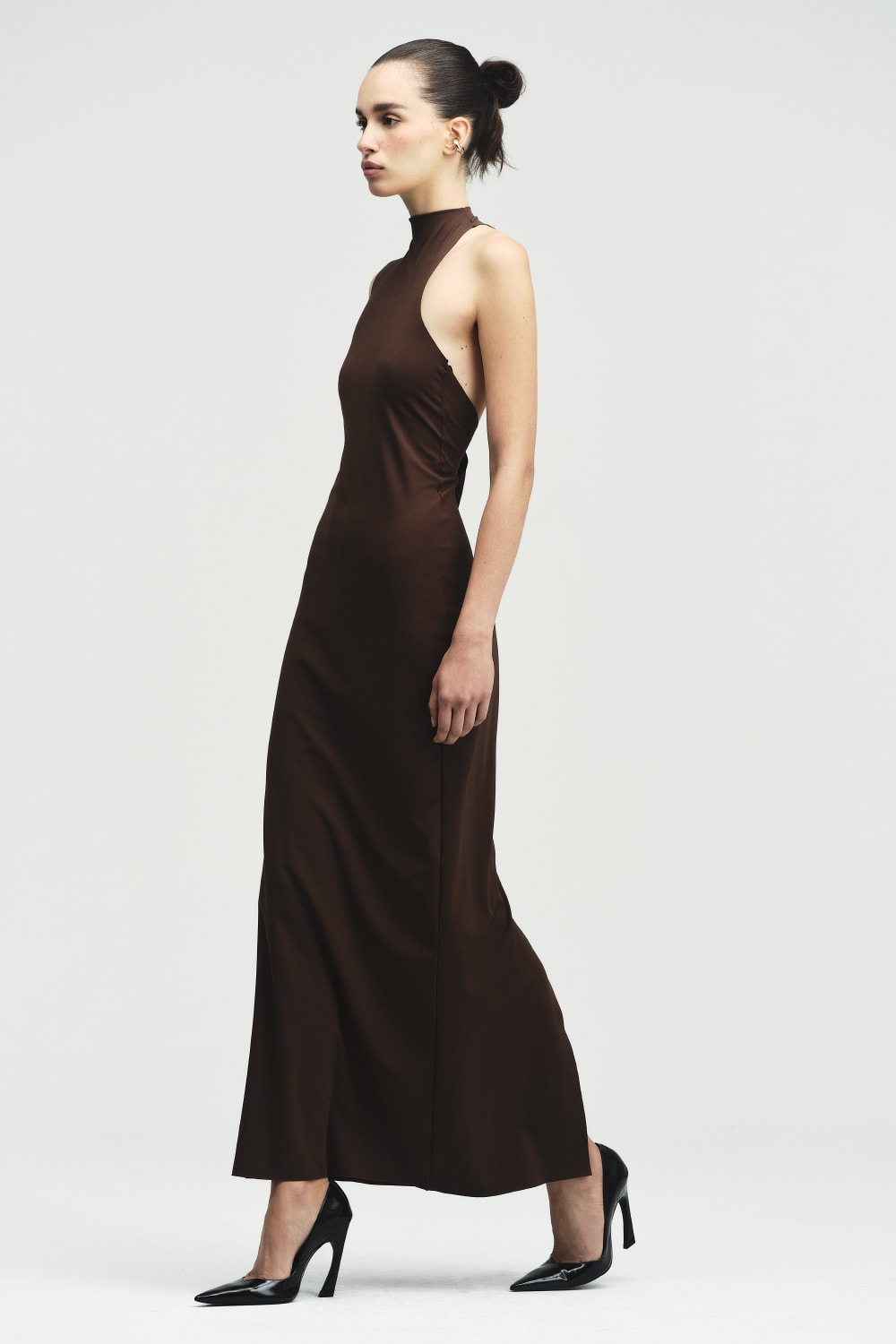 image_ee3603ad-4ebb-4edd-9a17-25b6d80b24d1