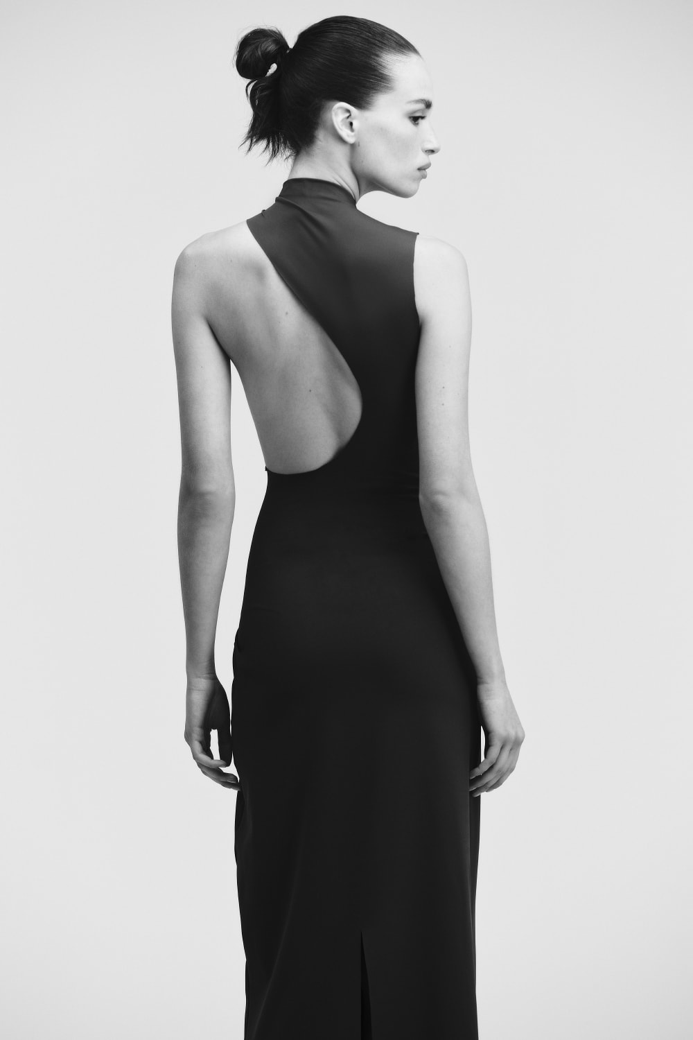 image_55f953d3-8293-4e90-9846-fbd59962e123