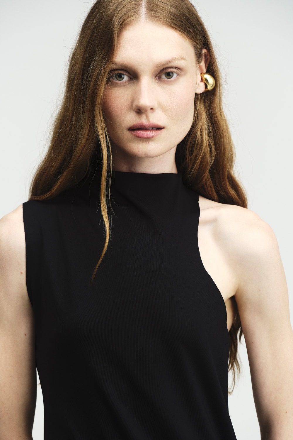 image_bf5c8dcb-fef5-4b41-b3b0-9c75f9fb0195