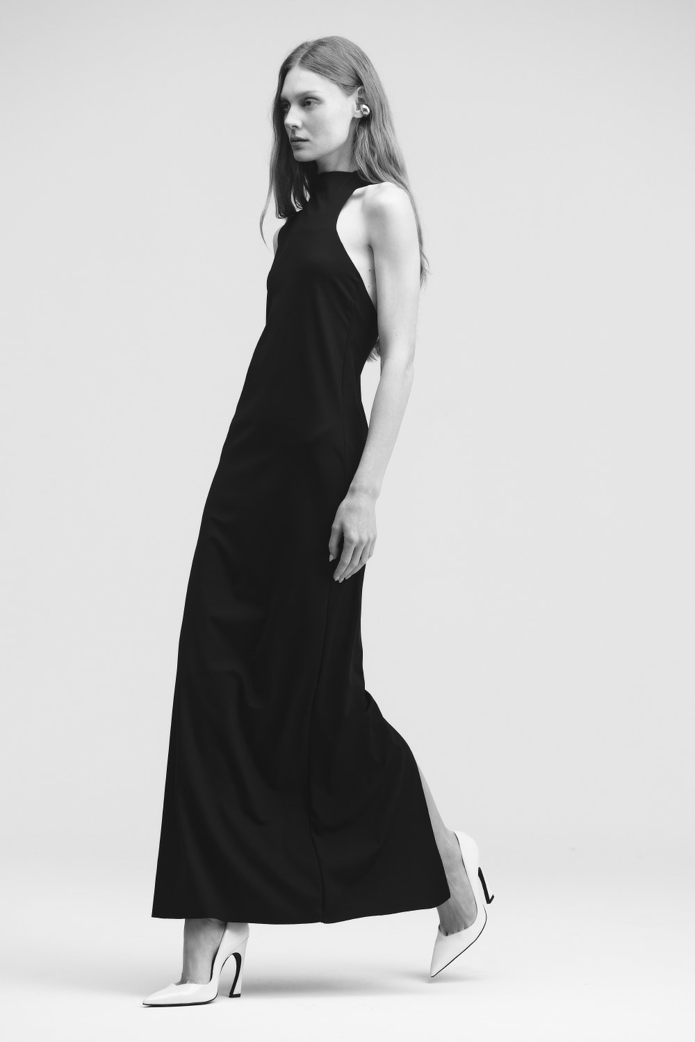 image_32160557-0cd6-4369-9429-6aaf9a9e1a34