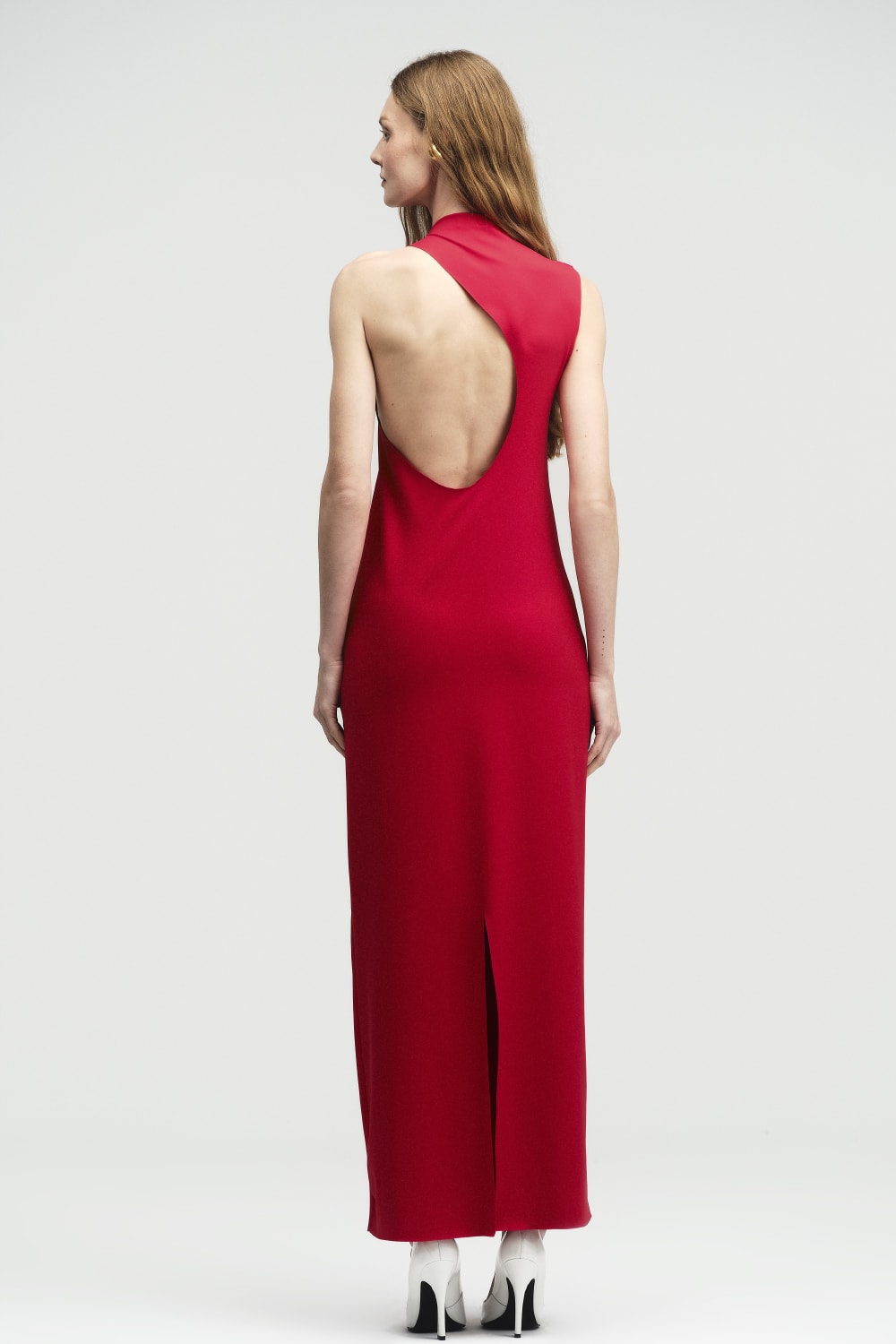 image_7fbb0199-61ef-46df-9fd3-7bf4a1b536a8