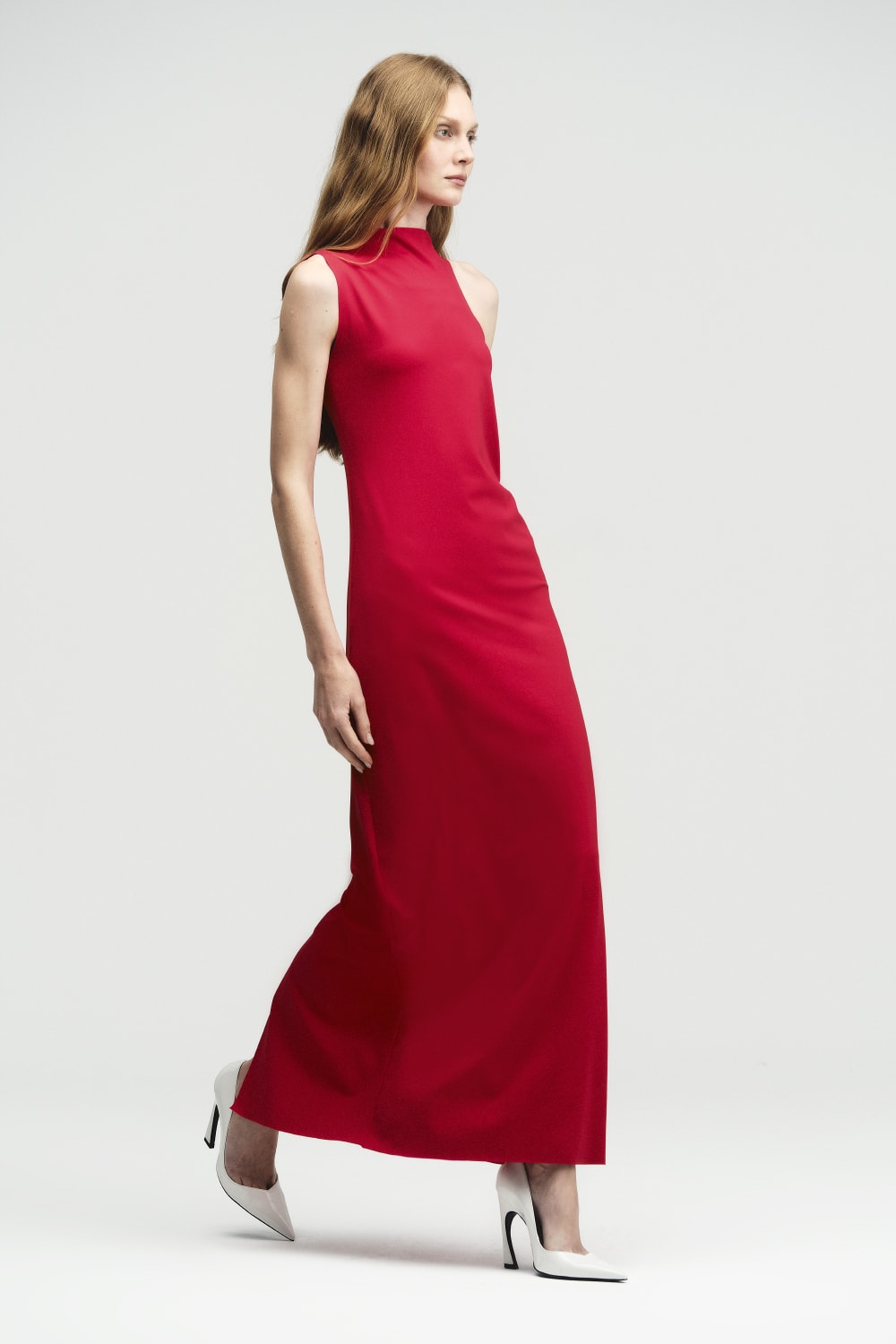 image_d2bfb689-cac9-453a-b296-ad4b65f6da93