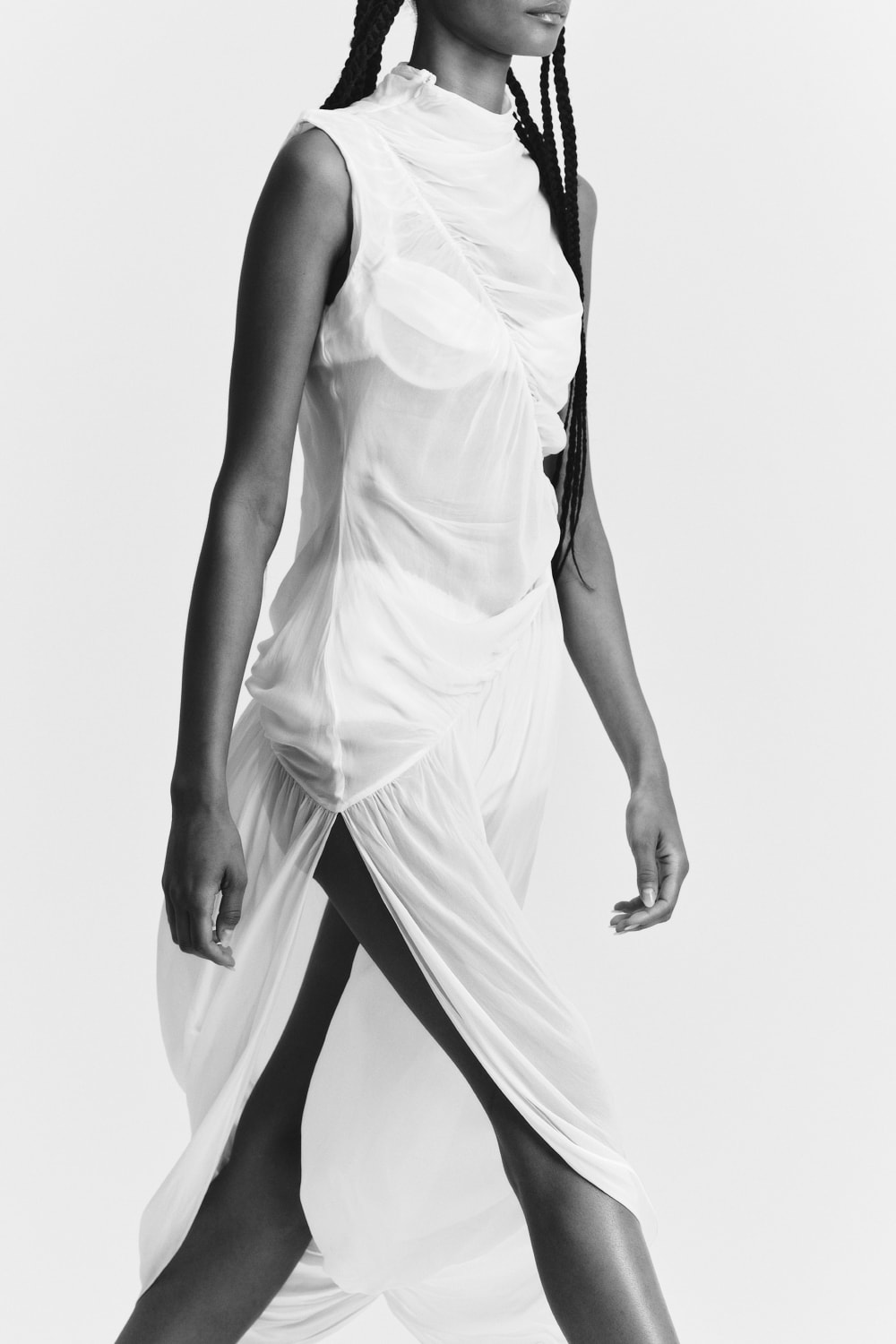 image_edea00c1-778c-4ab1-a636-76e828678f17