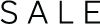 flag progressive sale