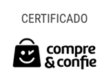 Imagem dos métodos de pagamento